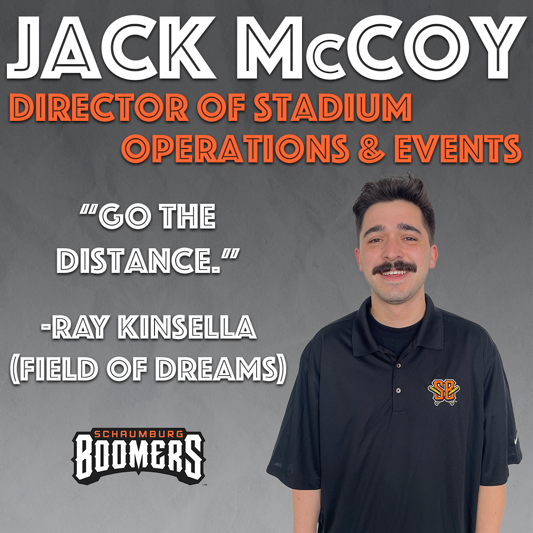 Jack McCoy